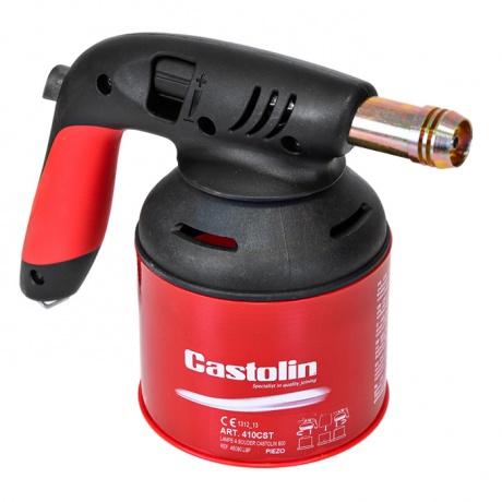   Castolin 600