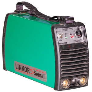  Linkor -300 