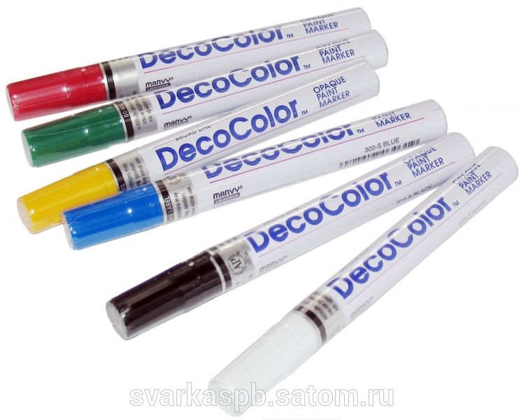   "DecoColor"