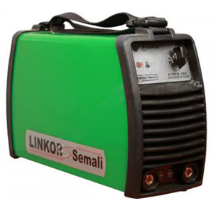  Linkor -170 